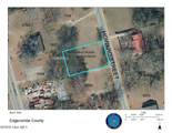 308 Howard Street - Photo 1