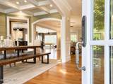 6266 Ingleside Drive - Photo 10