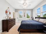 6266 Ingleside Drive - Photo 100