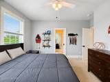 6266 Ingleside Drive - Photo 101
