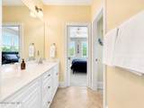6266 Ingleside Drive - Photo 102