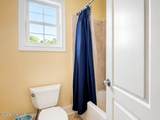 6266 Ingleside Drive - Photo 103