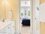 6266 Ingleside Drive - Photo 104