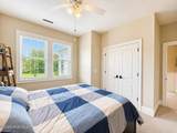 6266 Ingleside Drive - Photo 107