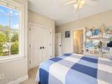 6266 Ingleside Drive - Photo 108