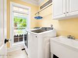 6266 Ingleside Drive - Photo 109