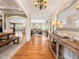 6266 Ingleside Drive - Photo 11