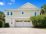 6266 Ingleside Drive - Photo 110