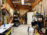 6266 Ingleside Drive - Photo 112