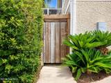 6266 Ingleside Drive - Photo 113