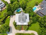 6266 Ingleside Drive - Photo 115