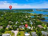 6266 Ingleside Drive - Photo 117