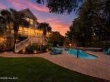 6266 Ingleside Drive - Photo 119