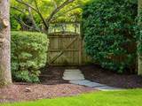 6266 Ingleside Drive - Photo 121