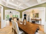6266 Ingleside Drive - Photo 13