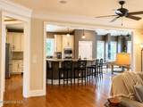 6266 Ingleside Drive - Photo 19