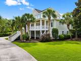 6266 Ingleside Drive - Photo 2