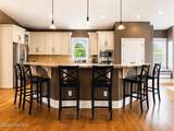 6266 Ingleside Drive - Photo 20