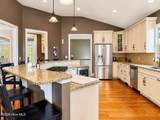 6266 Ingleside Drive - Photo 21