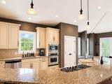 6266 Ingleside Drive - Photo 25