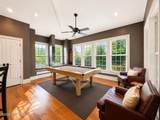 6266 Ingleside Drive - Photo 27