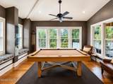 6266 Ingleside Drive - Photo 28