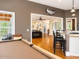 6266 Ingleside Drive - Photo 29