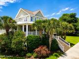 6266 Ingleside Drive - Photo 3