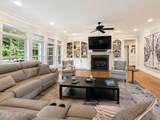 6266 Ingleside Drive - Photo 31