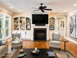 6266 Ingleside Drive - Photo 32