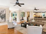 6266 Ingleside Drive - Photo 33