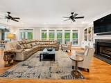 6266 Ingleside Drive - Photo 34
