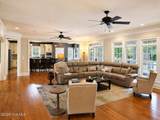 6266 Ingleside Drive - Photo 35