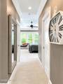6266 Ingleside Drive - Photo 36