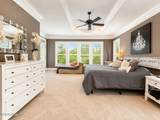 6266 Ingleside Drive - Photo 37