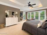 6266 Ingleside Drive - Photo 38