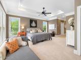 6266 Ingleside Drive - Photo 39