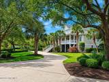 6266 Ingleside Drive - Photo 4
