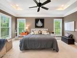 6266 Ingleside Drive - Photo 40