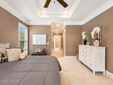 6266 Ingleside Drive - Photo 41