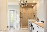 6266 Ingleside Drive - Photo 42