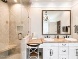 6266 Ingleside Drive - Photo 43