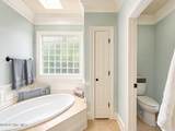 6266 Ingleside Drive - Photo 45