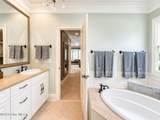 6266 Ingleside Drive - Photo 47