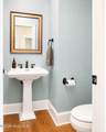 6266 Ingleside Drive - Photo 48