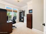 6266 Ingleside Drive - Photo 49