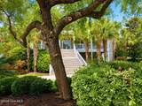6266 Ingleside Drive - Photo 5