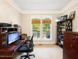 6266 Ingleside Drive - Photo 50