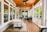 6266 Ingleside Drive - Photo 51