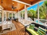 6266 Ingleside Drive - Photo 52
